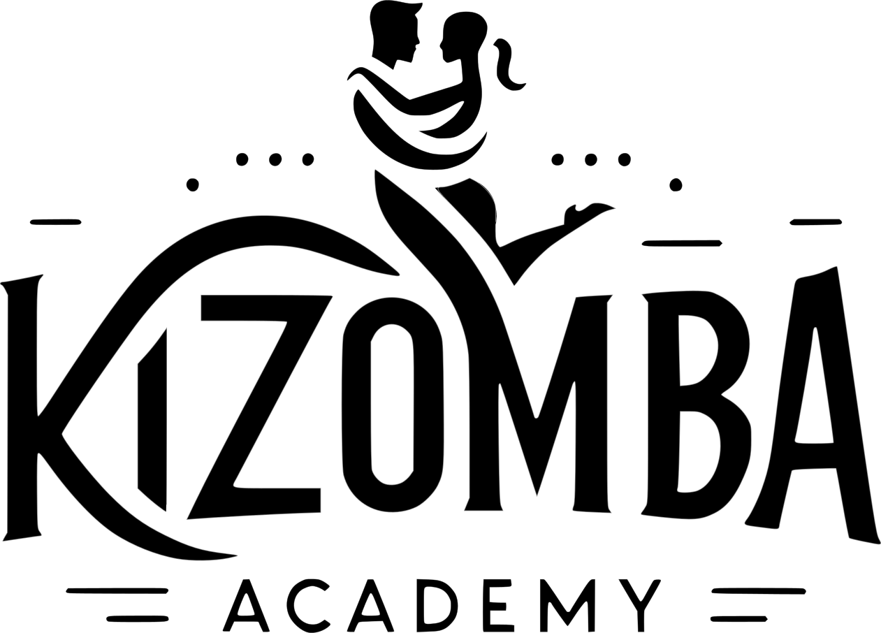 Kizomba Academy