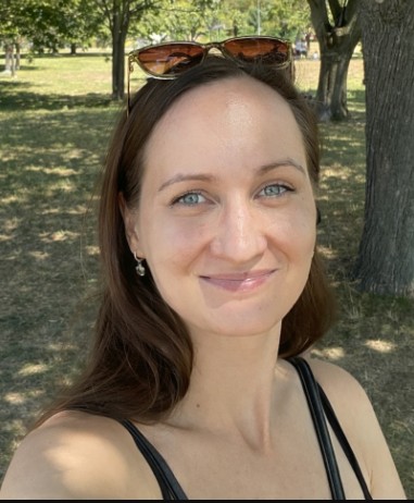 Majka